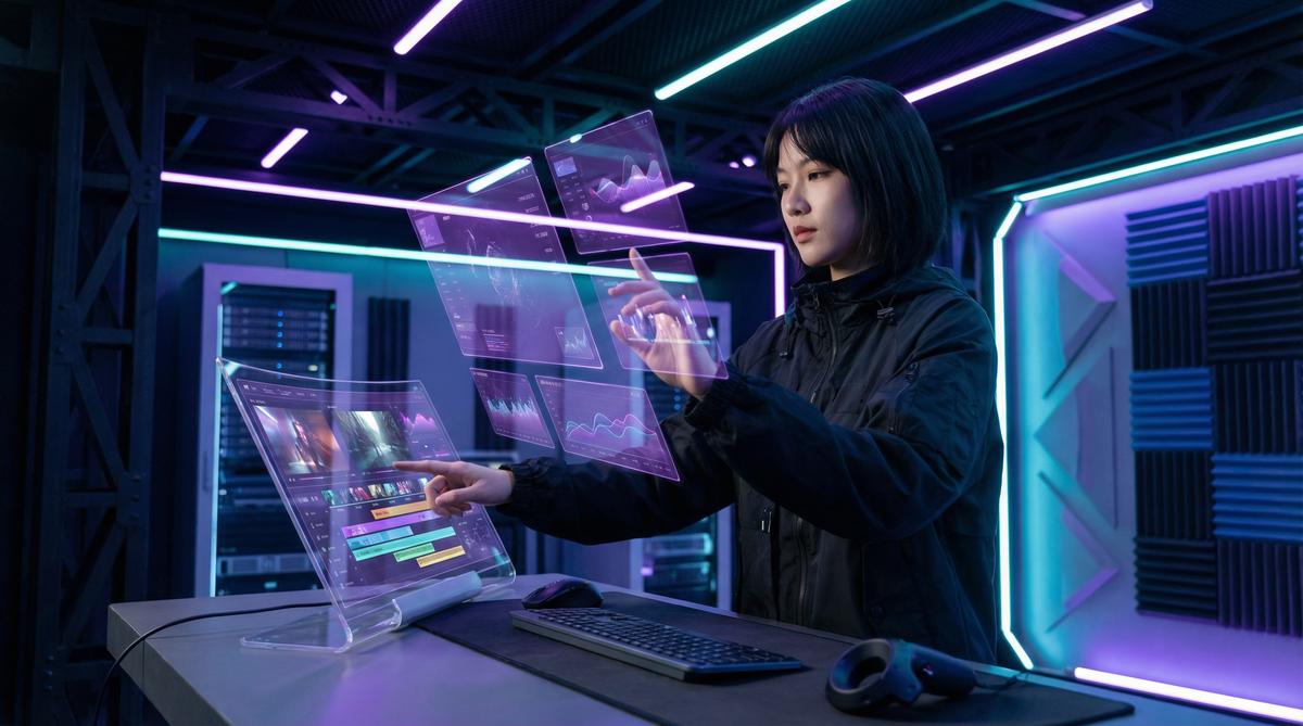 茄子视频视频变现