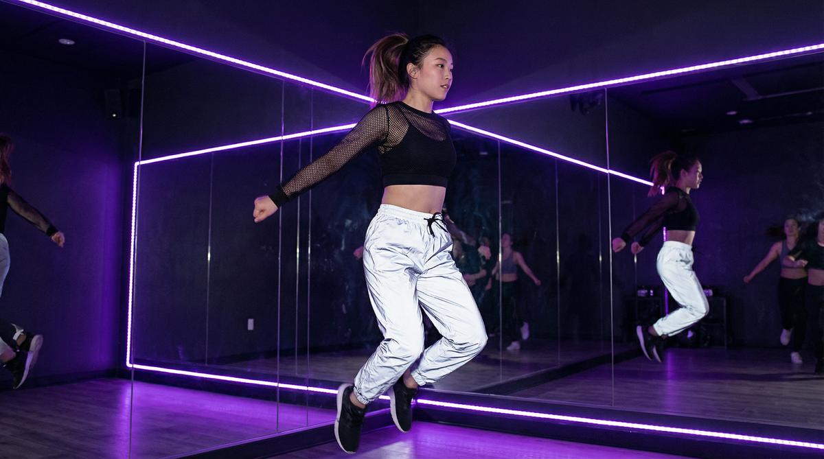 茄子视频短视频