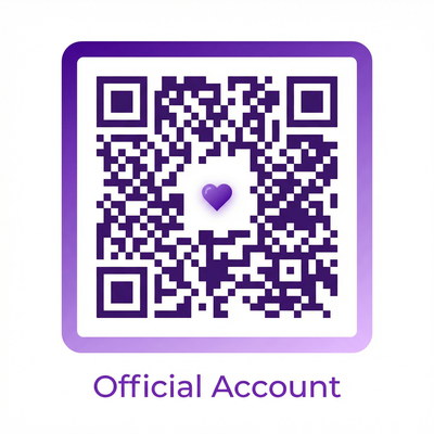 茄子视频公众号