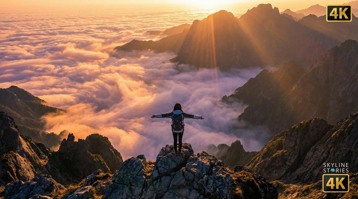 茄子视频旅行视频