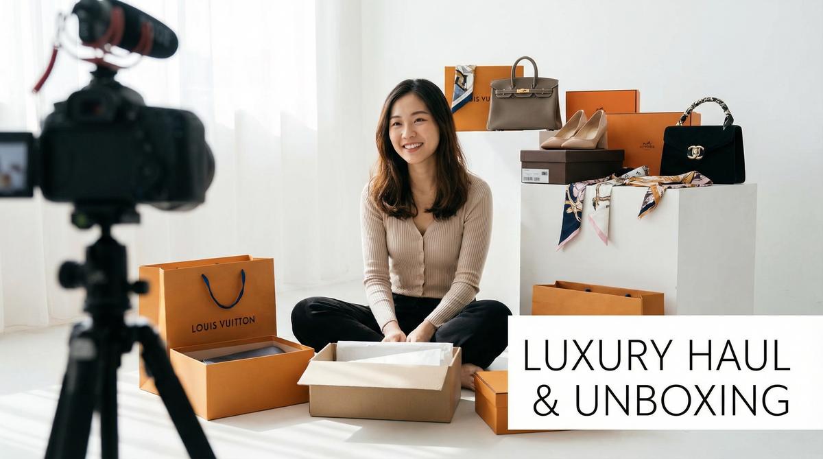 茄子视频时尚视频